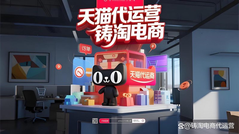 拼多多运营